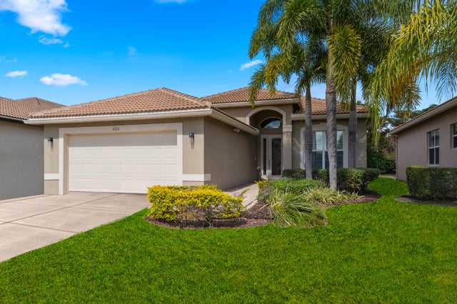 1 of 16 - 8313 Boulder Mountain Terrace, Boynton Beach, FL