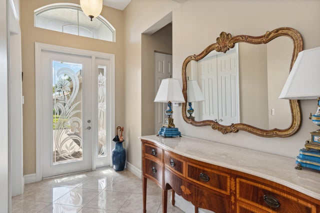 2 of 16 - 8313 Boulder Mountain Terrace, Boynton Beach, FL