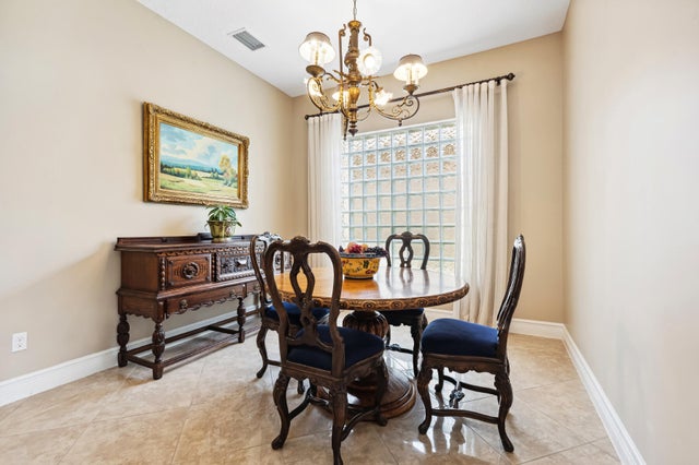 4 of 16 - 8313 Boulder Mountain Terrace, Boynton Beach, FL