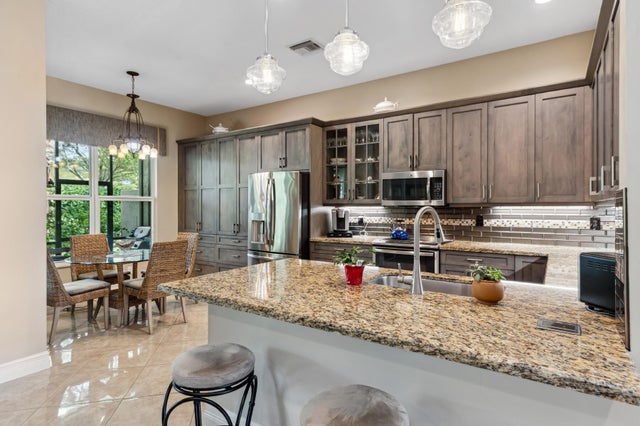 5 of 16 - 8313 Boulder Mountain Terrace, Boynton Beach, FL
