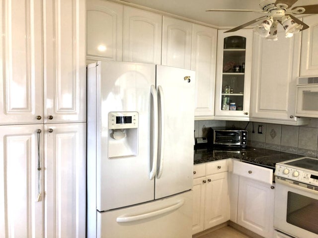 2 of 25 - 7633 S Tahiti Lane #204, Lake Worth, FL