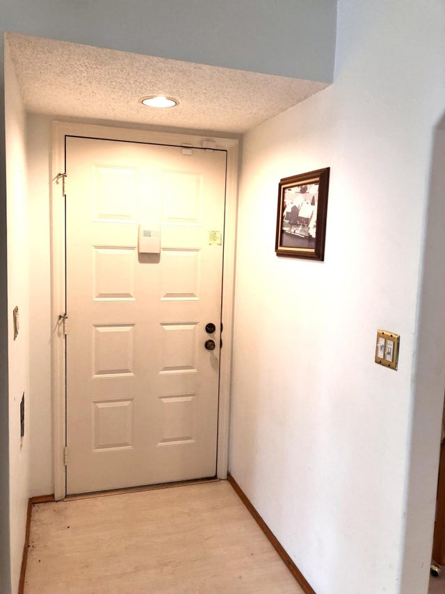 4 of 25 - 7633 S Tahiti Lane #204, Lake Worth, FL