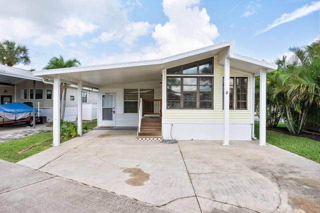 1 of 34 - 6649 Se 54th St, Okeechobee, FL