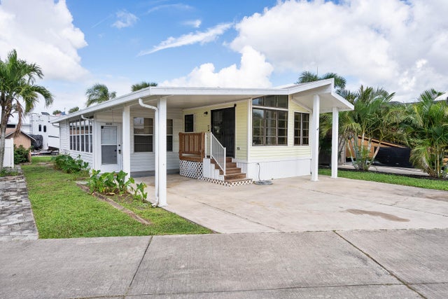 2 of 34 - 6649 Se 54th St, Okeechobee, FL