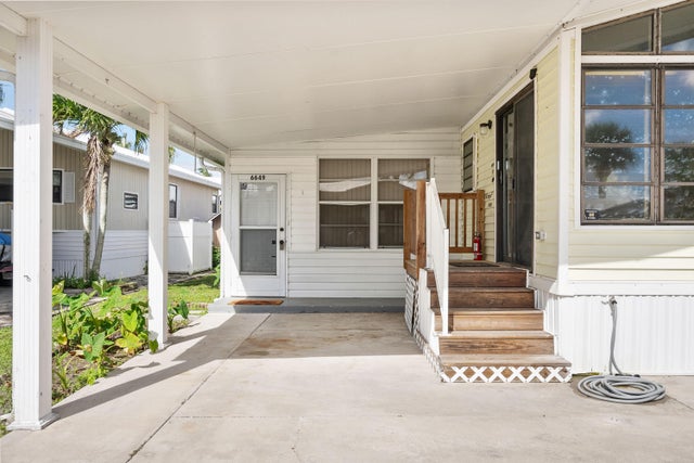 3 of 34 - 6649 Se 54th St, Okeechobee, FL