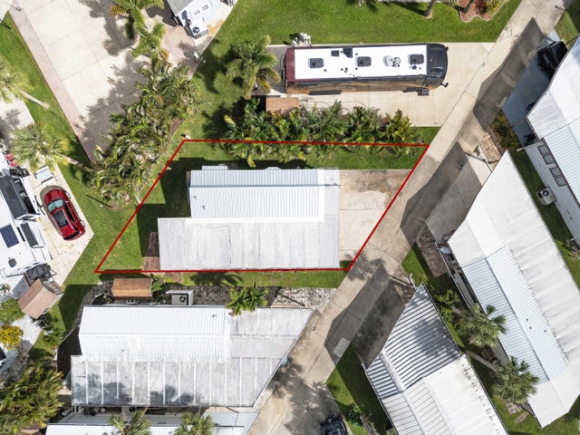 4 of 34 - 6649 Se 54th St, Okeechobee, FL
