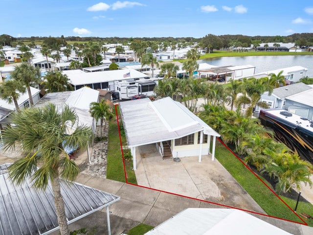 5 of 34 - 6649 Se 54th St, Okeechobee, FL