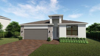 Photo of Listing #RX-11036332