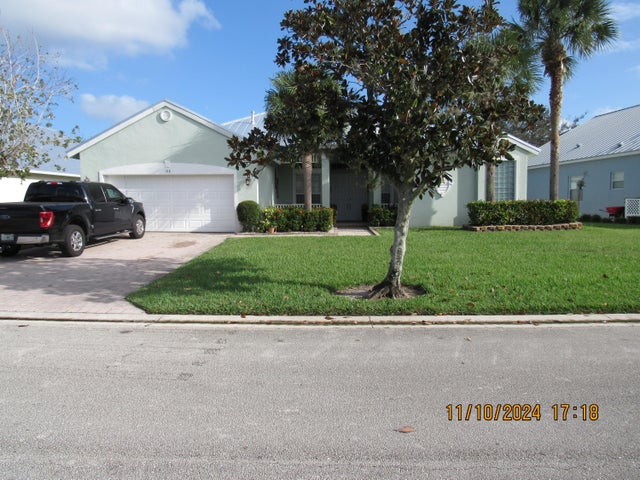 Photo of Listing #RX-11036367