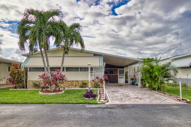 1 of 43 - 51010 Galina Bay, Boynton Beach, FL