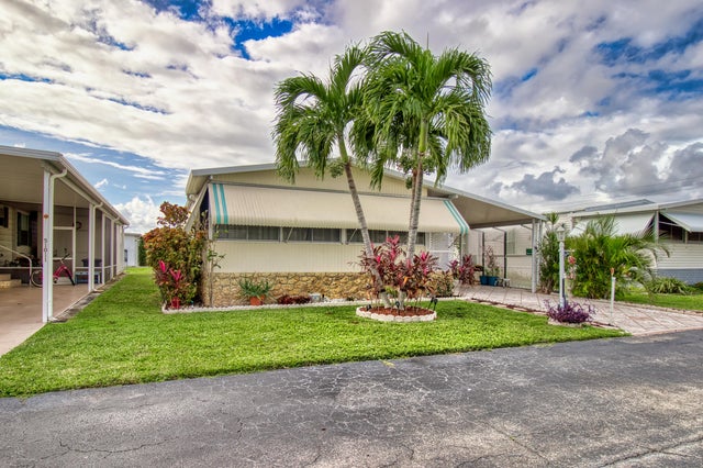 2 of 43 - 51010 Galina Bay, Boynton Beach, FL