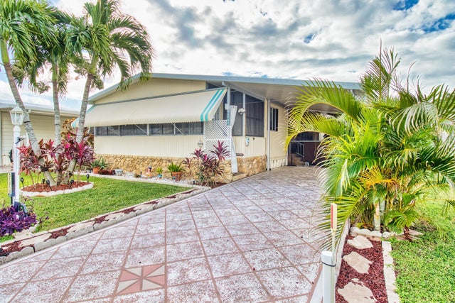 3 of 43 - 51010 Galina Bay, Boynton Beach, FL