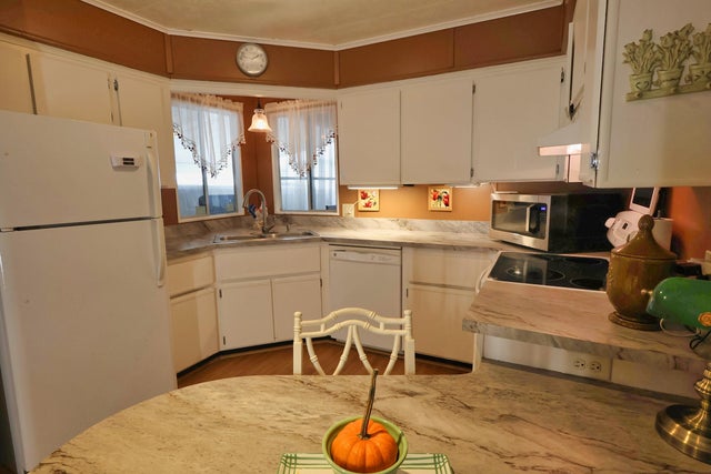 4 of 43 - 51010 Galina Bay, Boynton Beach, FL