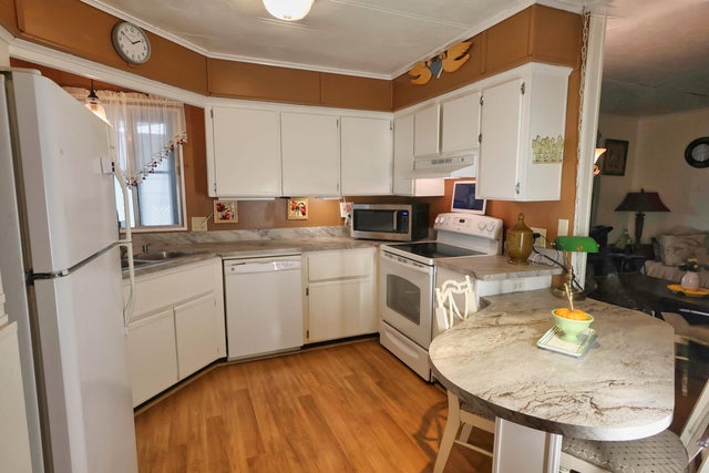 5 of 43 - 51010 Galina Bay, Boynton Beach, FL