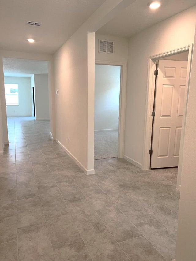 2 of 38 - 501 Sea Spray Drive, Fort Pierce, FL
