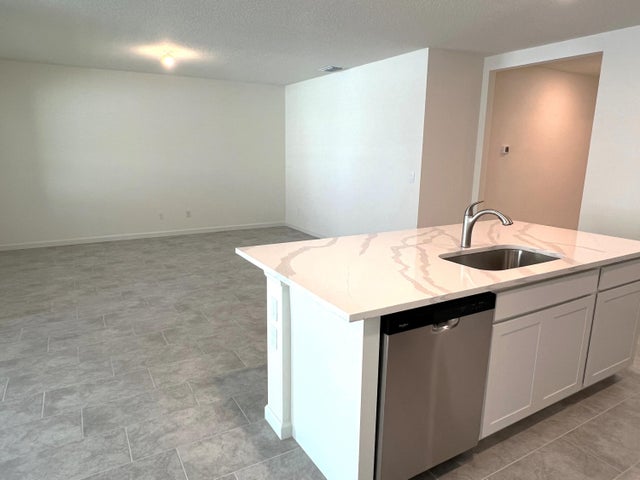 5 of 38 - 501 Sea Spray Drive, Fort Pierce, FL