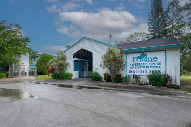 1 of 30 - 1630 F Road, Loxahatchee Groves, FL