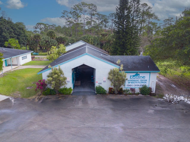 2 of 30 - 1630 F Road, Loxahatchee Groves, FL
