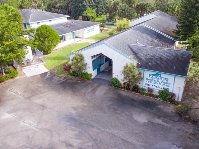 3 of 30 - 1630 F Road, Loxahatchee Groves, FL