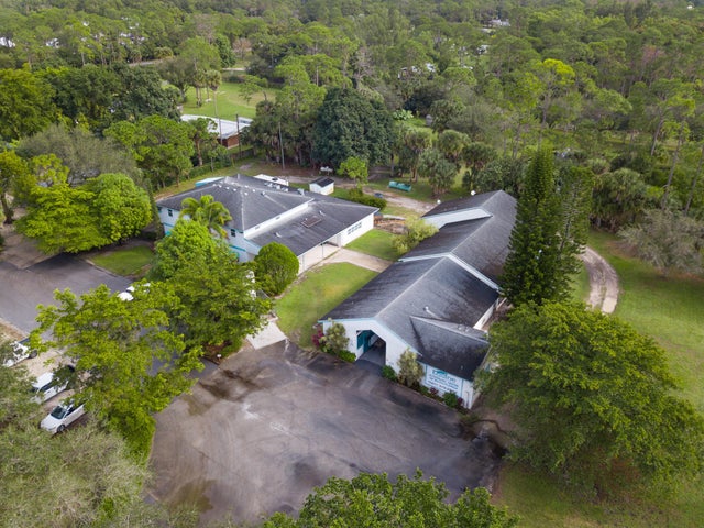 4 of 30 - 1630 F Road, Loxahatchee Groves, FL