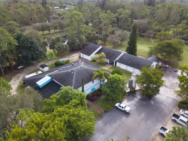 5 of 30 - 1630 F Road, Loxahatchee Groves, FL