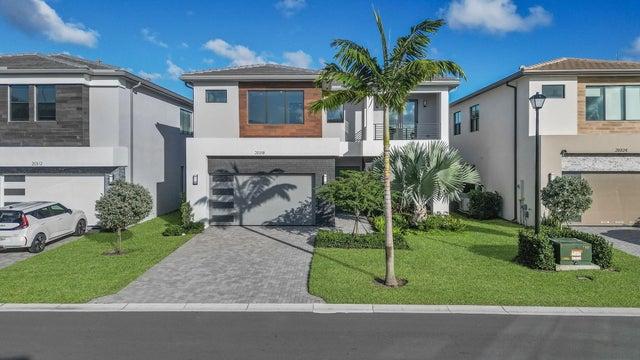 2 of 39 - 20318 Castle Stuart Avenue, Boca Raton, FL