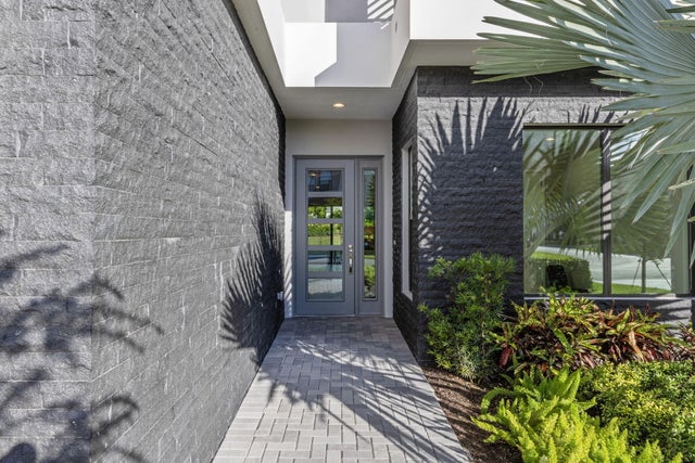 3 of 39 - 20318 Castle Stuart Avenue, Boca Raton, FL