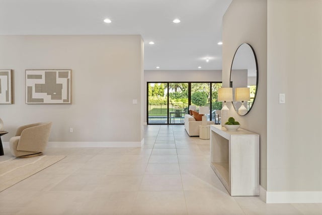 4 of 39 - 20318 Castle Stuart Avenue, Boca Raton, FL