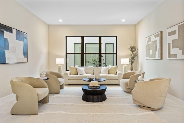 5 of 39 - 20318 Castle Stuart Avenue, Boca Raton, FL