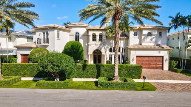 1 of 54 - 435 Ne 4th Street, Boca Raton, FL