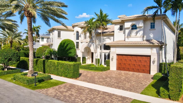 2 of 54 - 435 Ne 4th Street, Boca Raton, FL