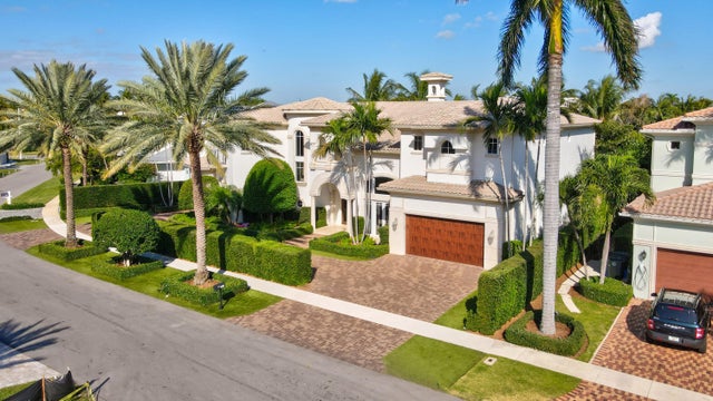 3 of 54 - 435 Ne 4th Street, Boca Raton, FL