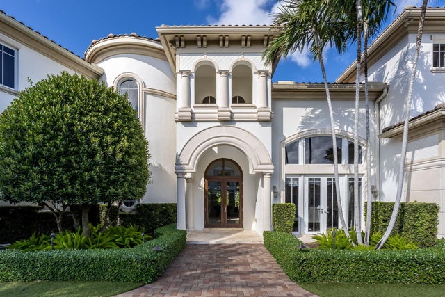 4 of 54 - 435 Ne 4th Street, Boca Raton, FL