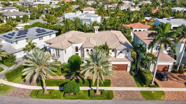 5 of 54 - 435 Ne 4th Street, Boca Raton, FL