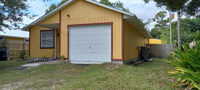 1 of 19 - 1511 20th Avenue Sw, Vero Beach, FL