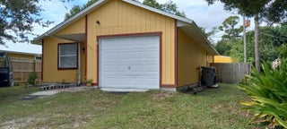 Photo of Listing #RX-11036497