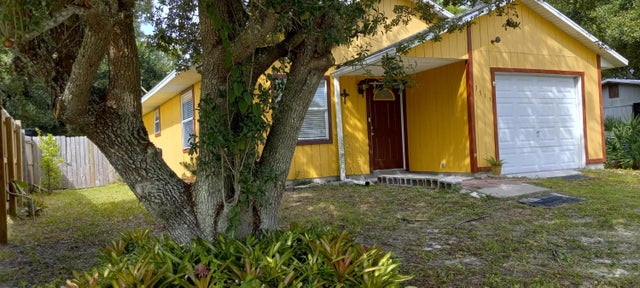 2 of 19 - 1511 20th Avenue Sw, Vero Beach, FL