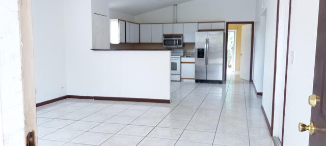 3 of 19 - 1511 20th Avenue Sw, Vero Beach, FL