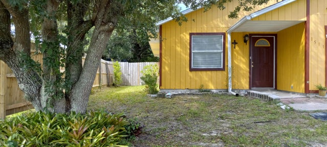4 of 19 - 1511 20th Avenue Sw, Vero Beach, FL