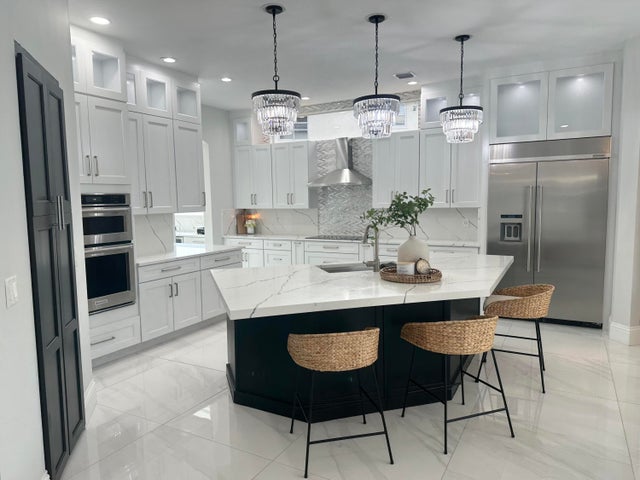 3 of 49 - 2727 Eleanor Way, Wellington, FL