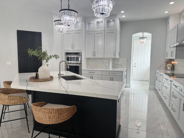4 of 49 - 2727 Eleanor Way, Wellington, FL