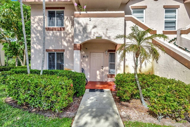 2 of 33 - 4511 Oak Terrace Dr, Greenacres, FL