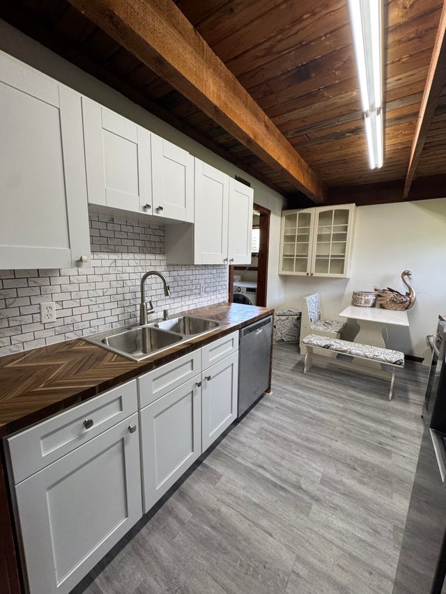 1 of 59 - 5301 Sunset Boulevard, Fort Pierce, FL