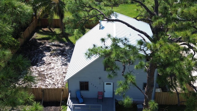 2 of 59 - 5301 Sunset Boulevard, Fort Pierce, FL