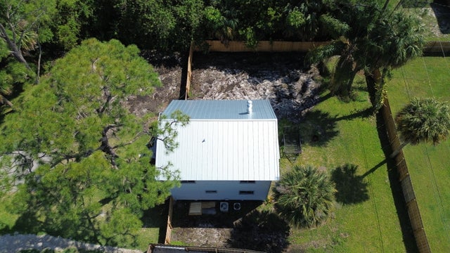 3 of 59 - 5301 Sunset Boulevard, Fort Pierce, FL