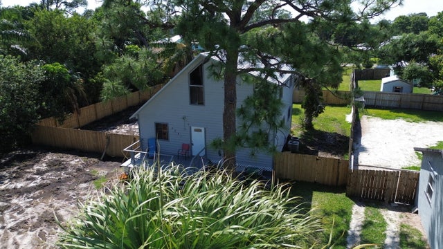 4 of 59 - 5301 Sunset Boulevard, Fort Pierce, FL