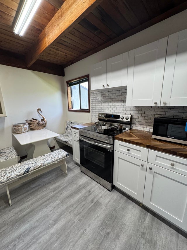 5 of 59 - 5301 Sunset Boulevard, Fort Pierce, FL