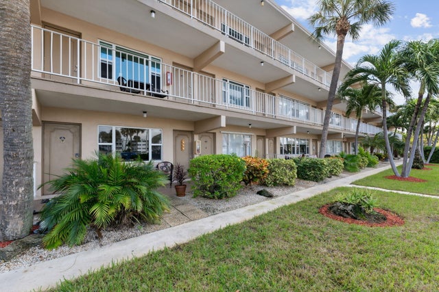 3 of 24 - 3200 Ne 7th Ct #102a, Pompano Beach, FL