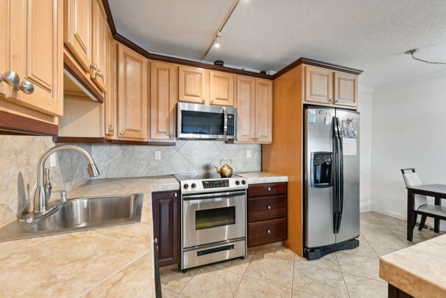 4 of 24 - 3200 Ne 7th Ct #102a, Pompano Beach, FL