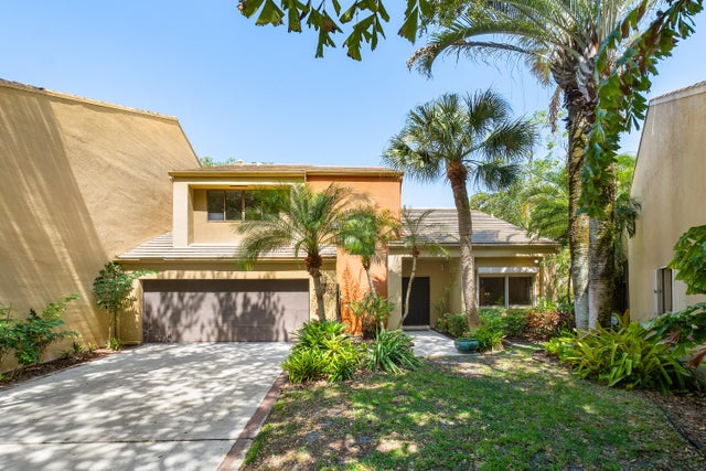 2 of 32 - 745 St Albans Drive, Boca Raton, FL